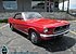 1968 Ford Mustang for sale 100923737